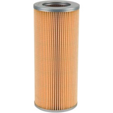 Fleetguard Hydraulic Filter - HF28864